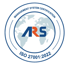 תו תקן ISO 27001